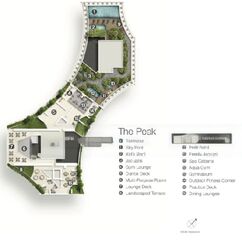 Duo Residences (D7), Apartment #477805511